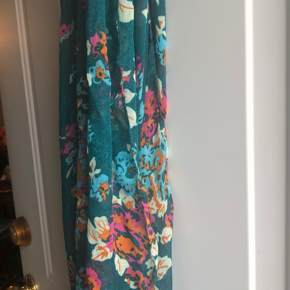 Scarf Bundle - image 6